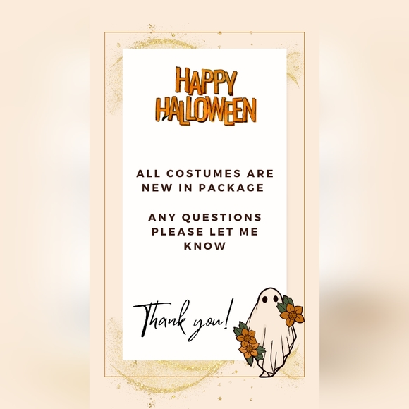 NEW Adults Harley Quinn Caution Moto Jacket Costume - Birds of Prey - Picture 5 of 5